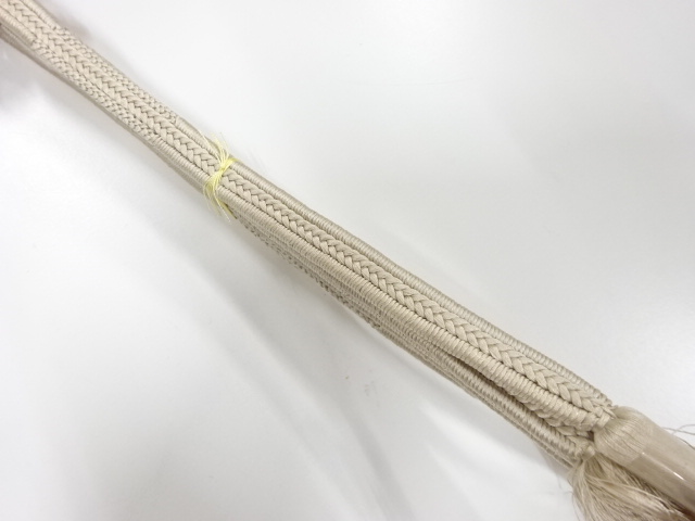 Japanese Kimono / Accessories Silk